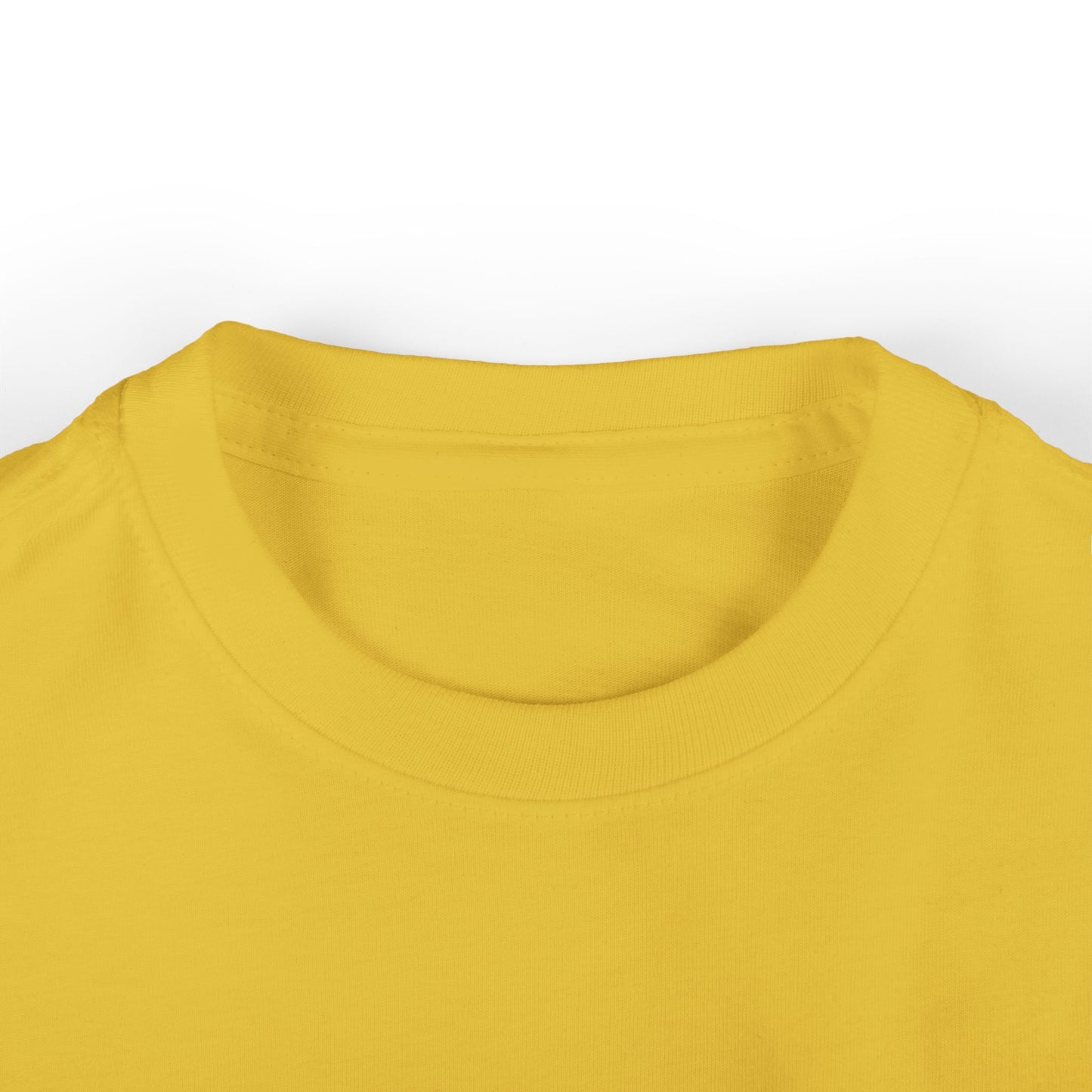Infant Rainbow Tee – Cute Smiling Clouds & Stars Baby Shirt