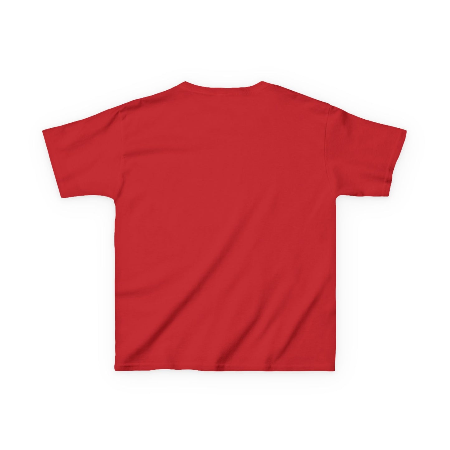 Kids Dog Lovers Heavy Cotton™ T-shirts