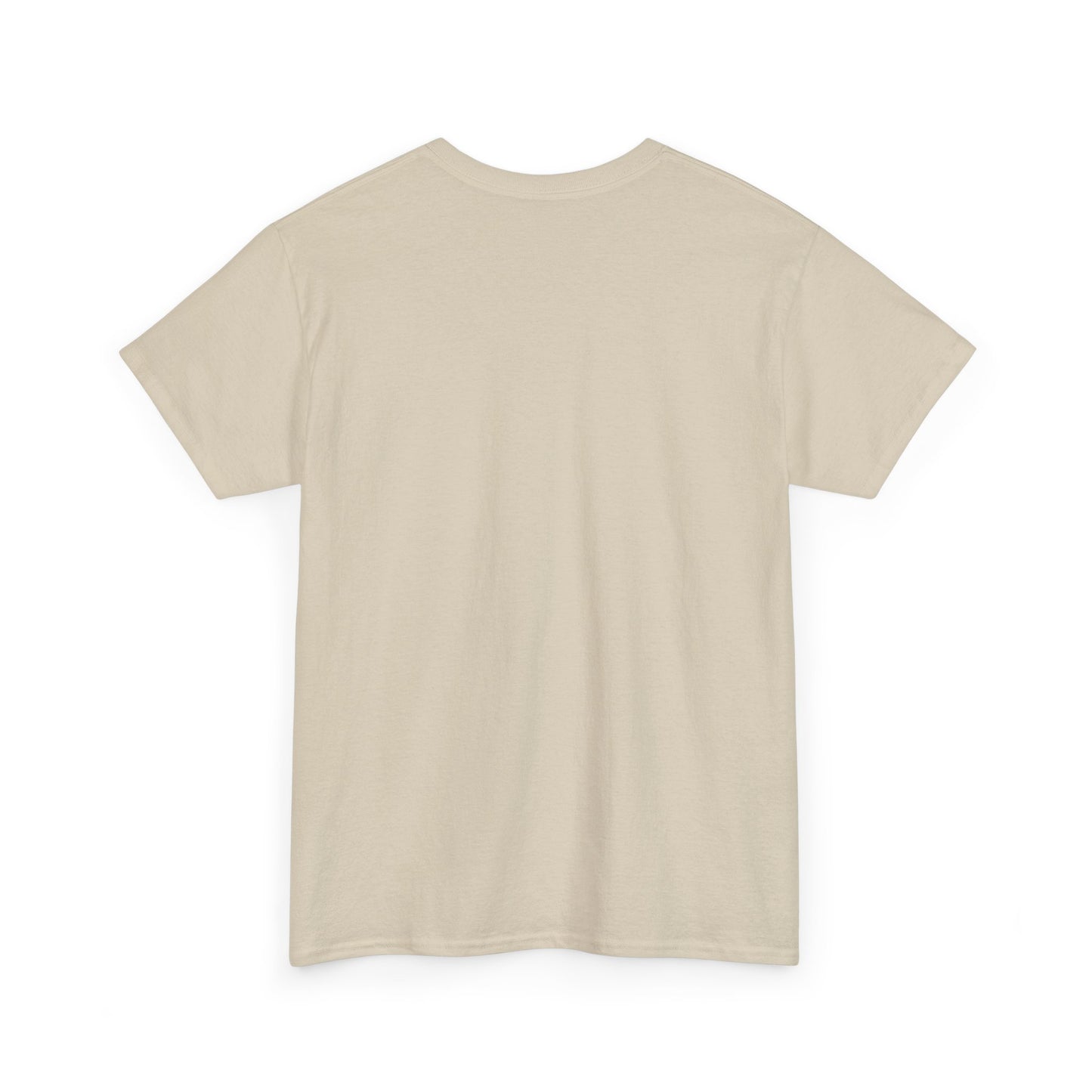 Halloween Tee