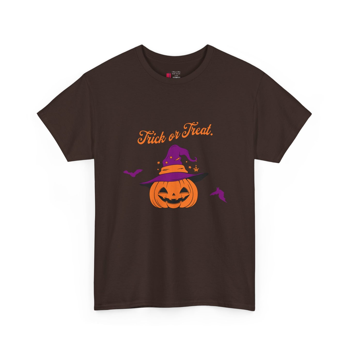 Halloween Unisex Tee
