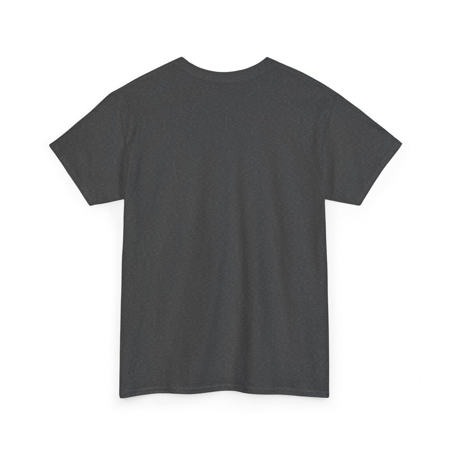 Halloween Unisex Tee