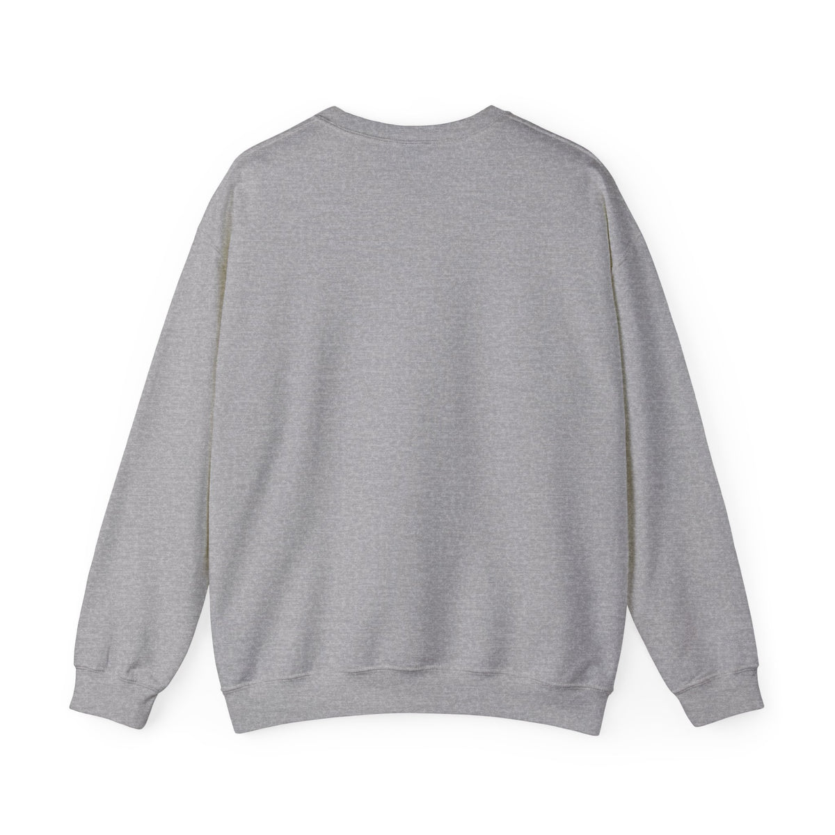 Valentine's Day Love Crewneck Sweatshirt