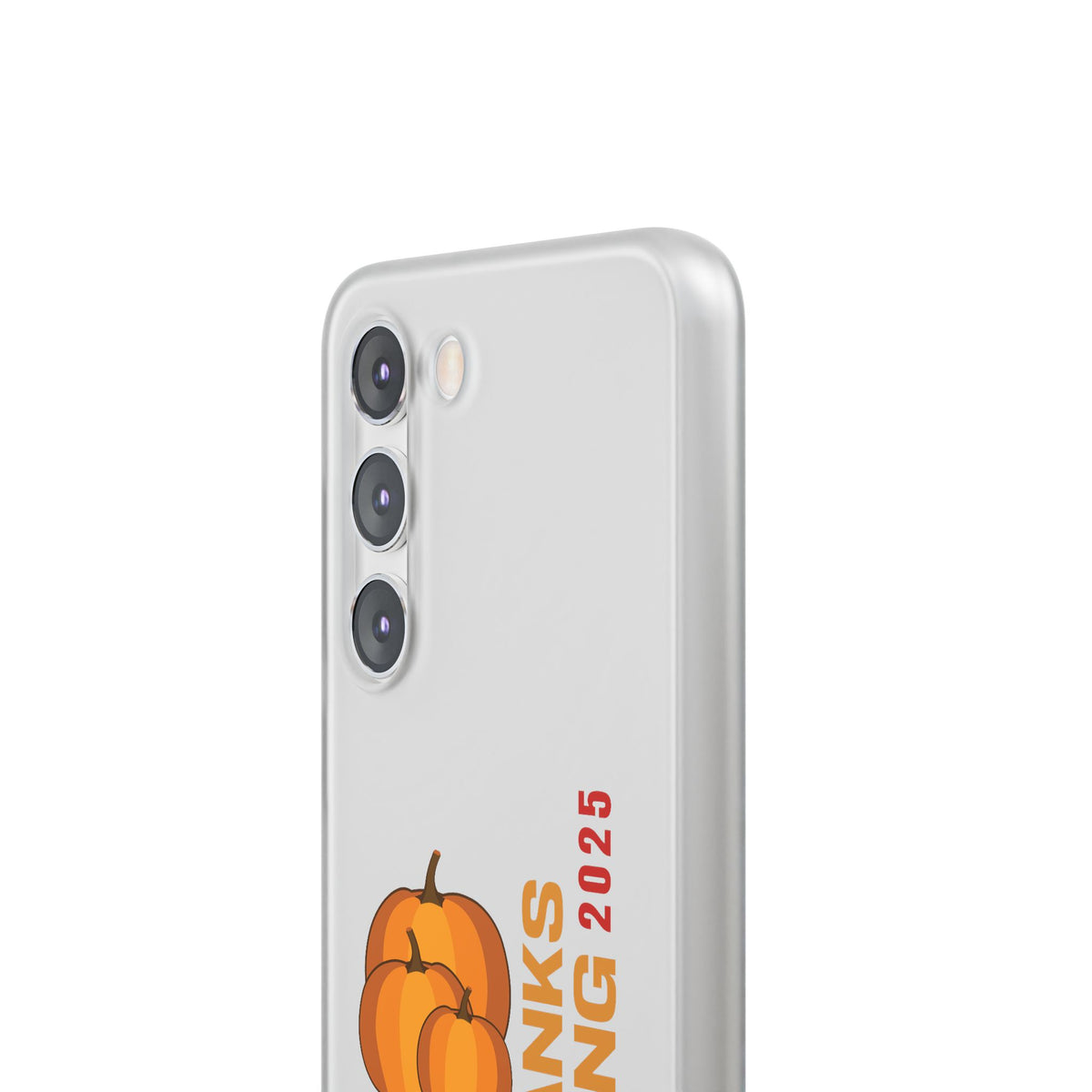 Flexi Cases
