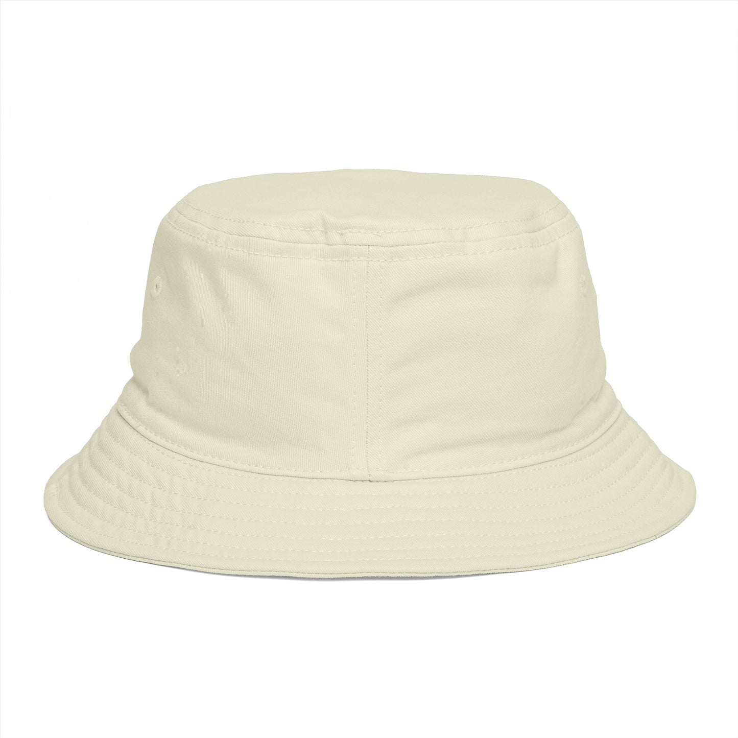 2026 World Cup Trophy Brown Bucket Hat – Soccer Fans Casual Sun Hat