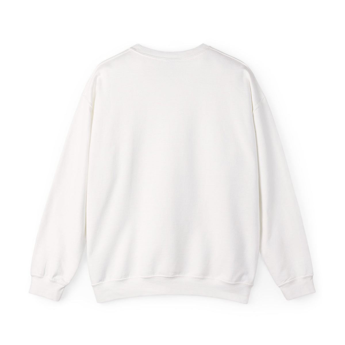 Valentine's Day Love Crewneck Sweatshirt