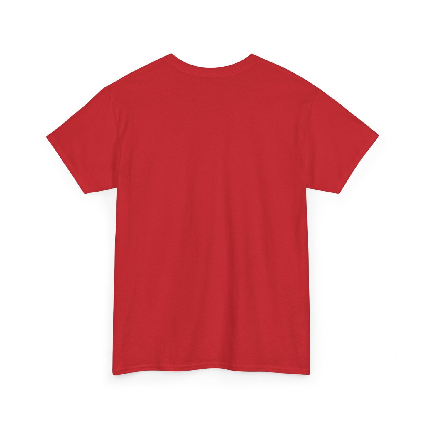 Halloween Unisex Tee