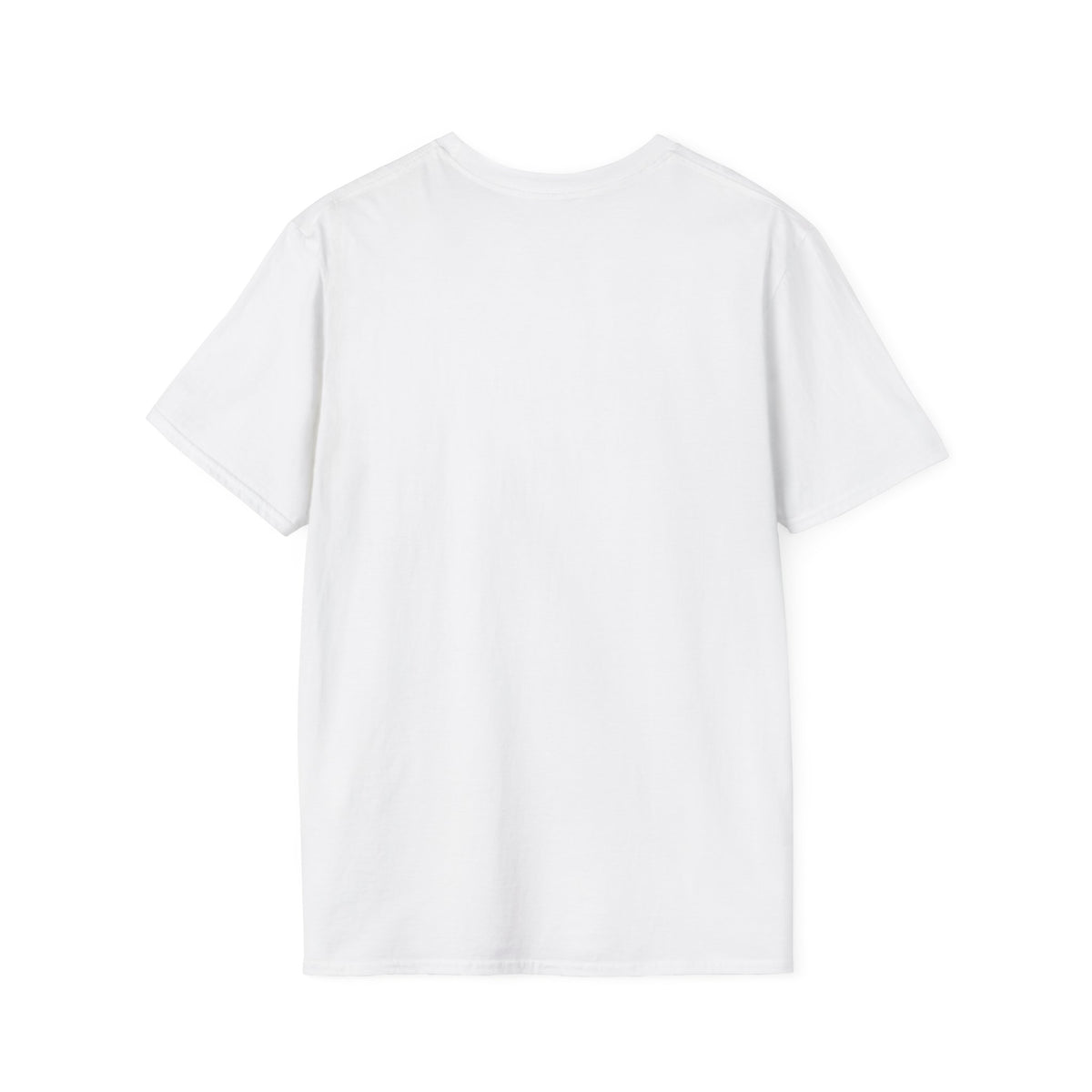 Witch Vibes T-Shirt