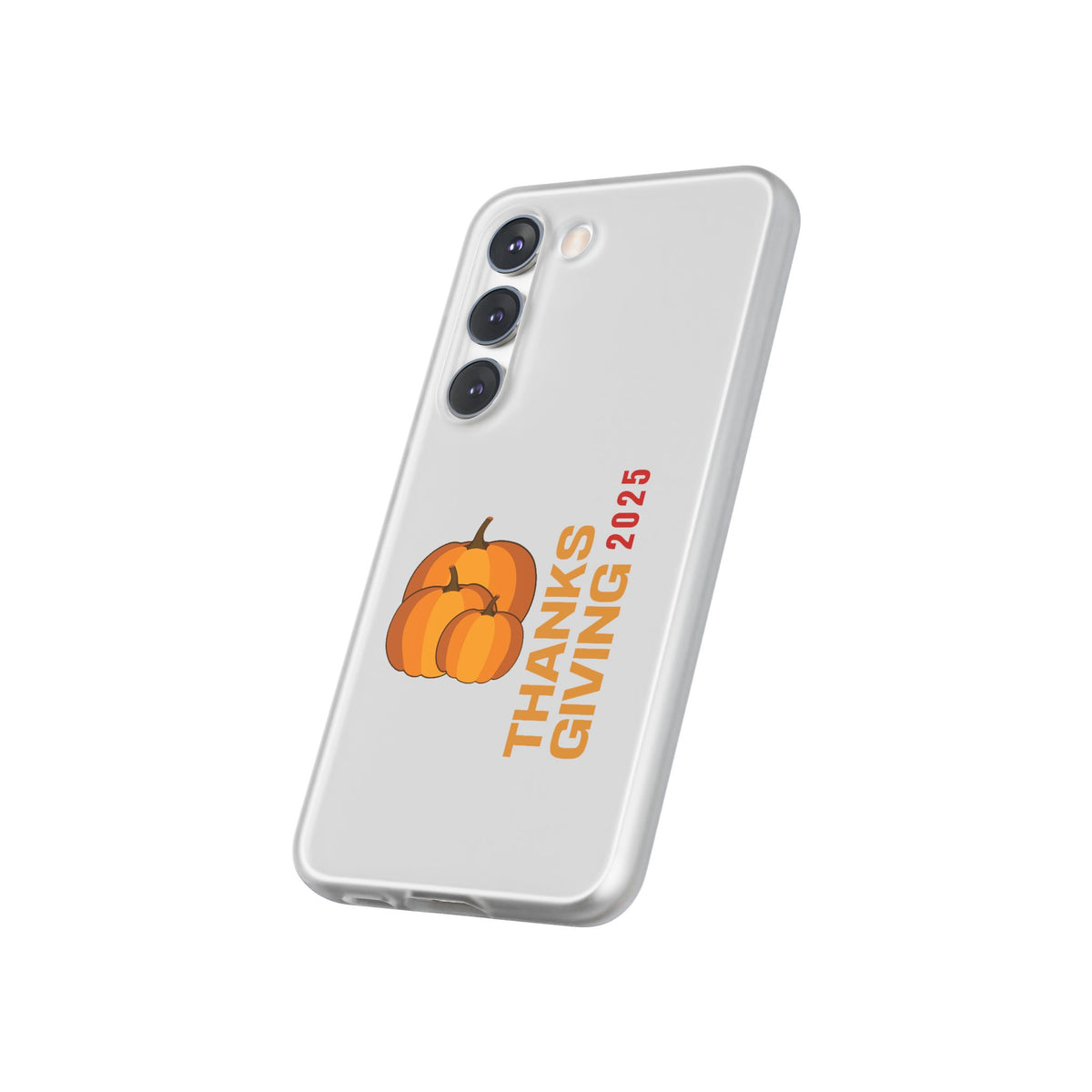 Flexi Cases