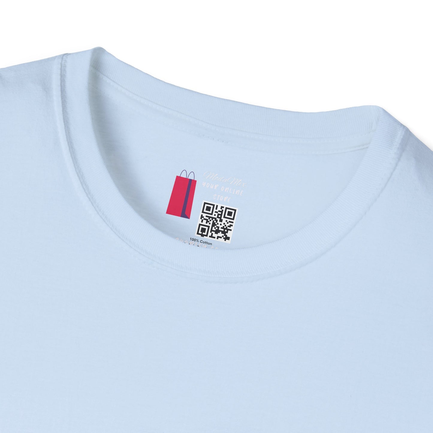 Thanksgiving Unisex T-Shirt