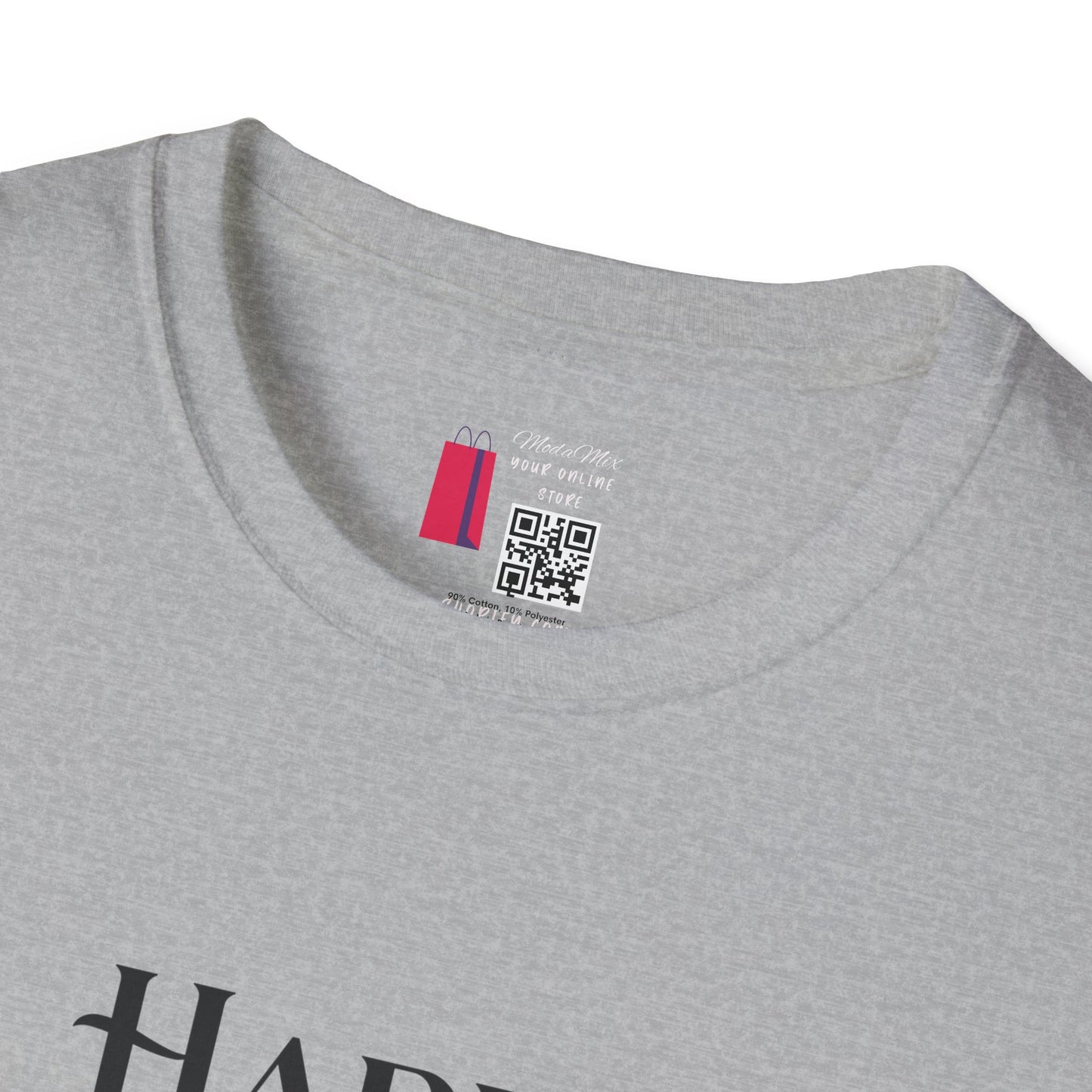 Thanksgiving Unisex T-Shirt