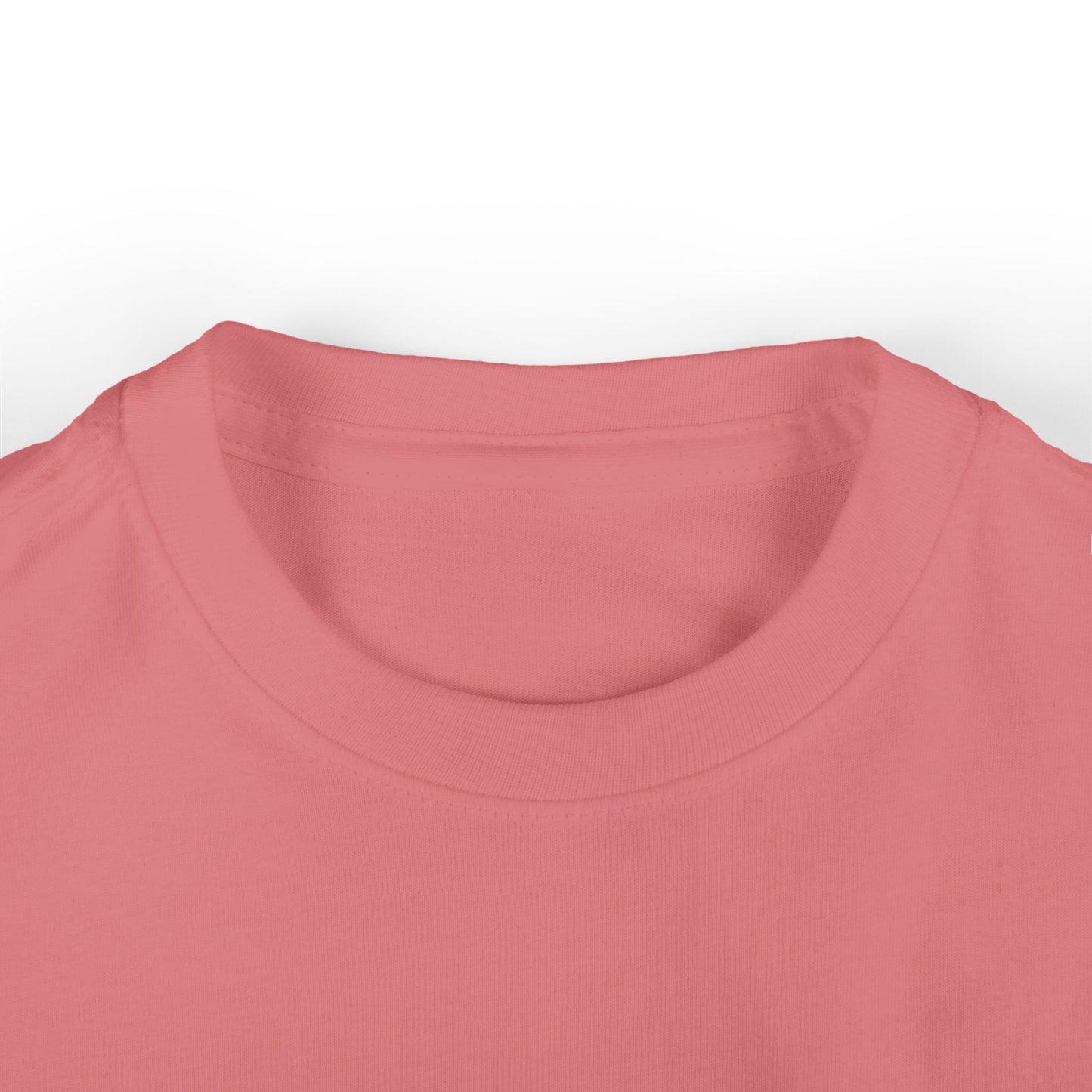 Infant Rainbow Tee – Cute Smiling Clouds & Stars Baby Shirt