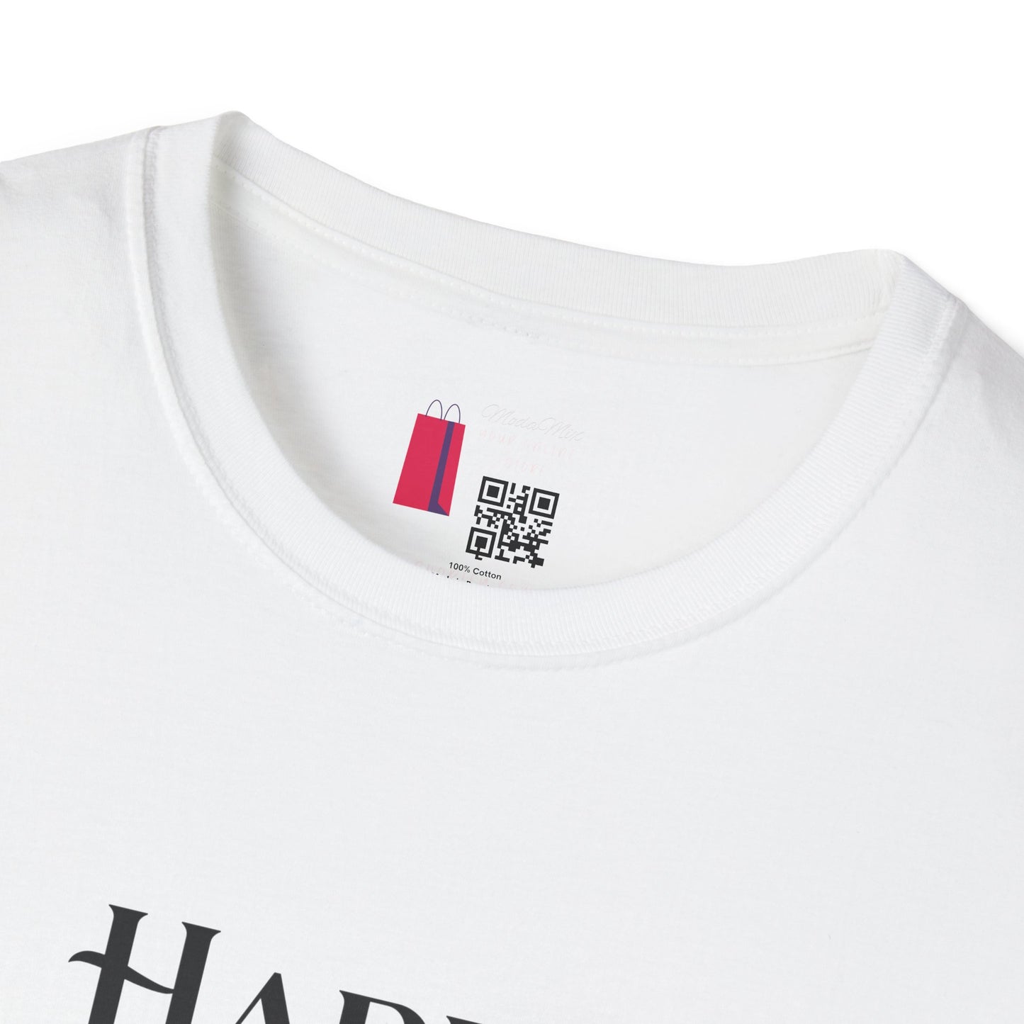 Thanksgiving Unisex T-Shirt