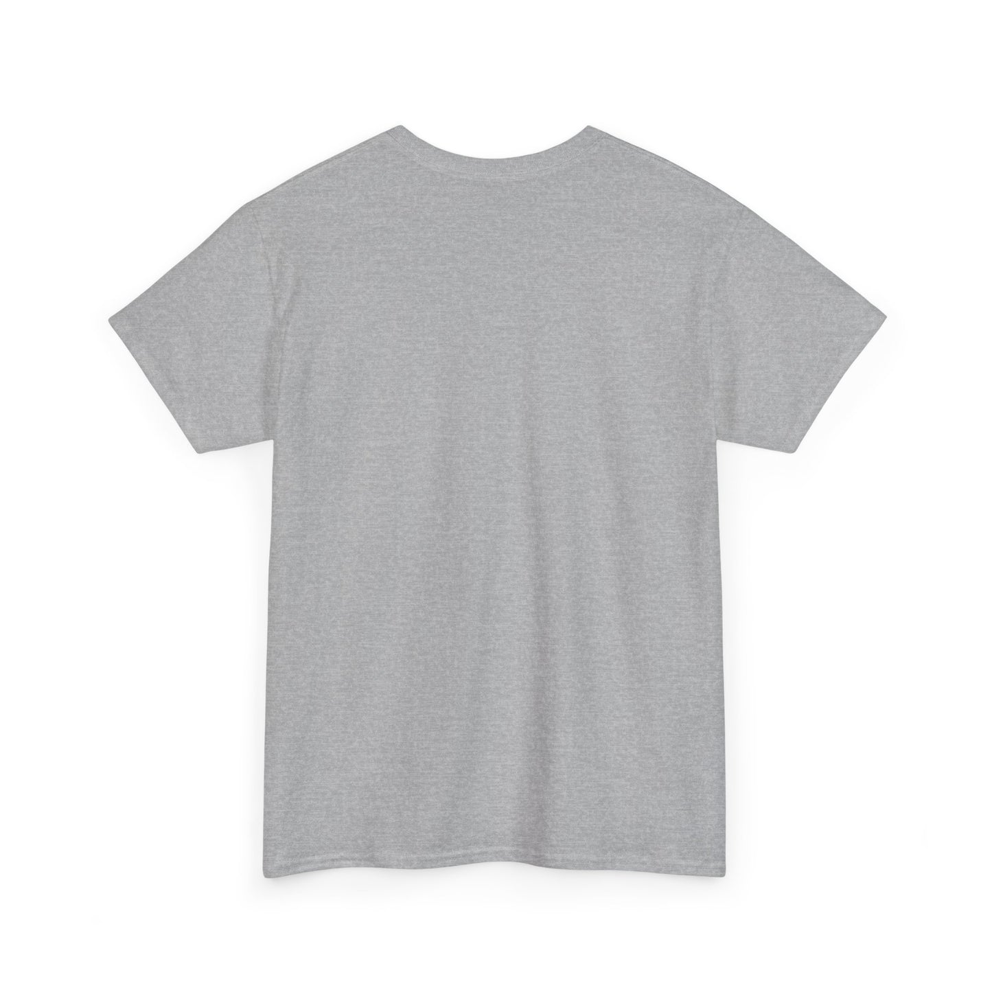 Halloween Unisex Tee