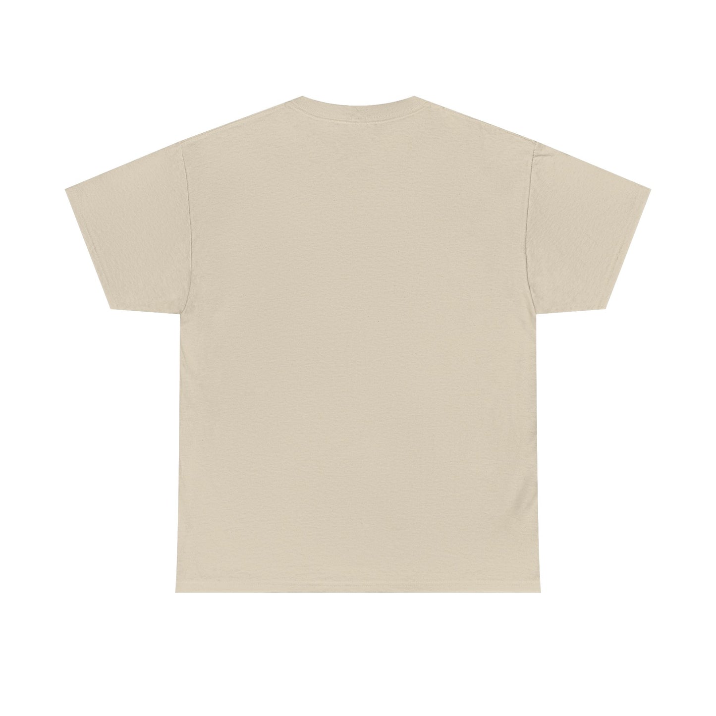 Halloween Unisex Tee