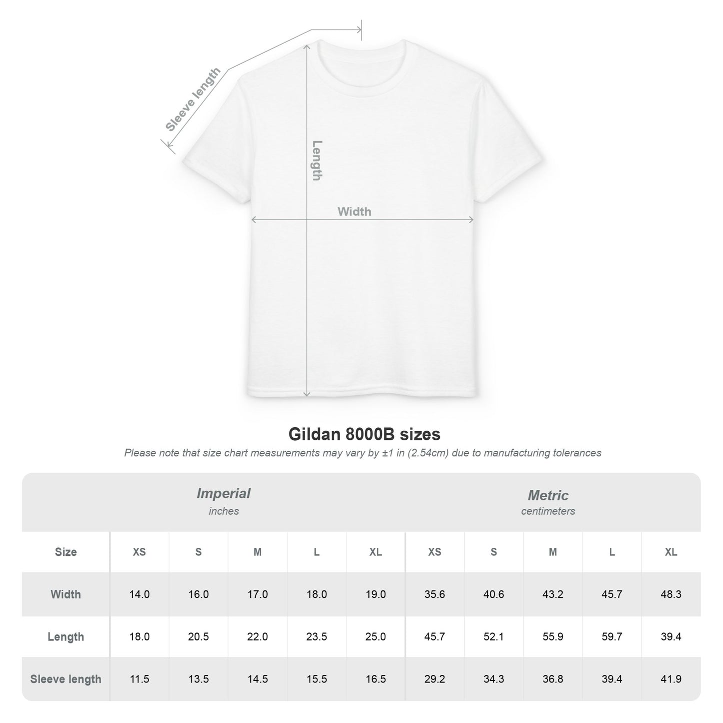 Youth Easter Bunny T-Shirt — "Happy Easter" Kids Graphic Tee