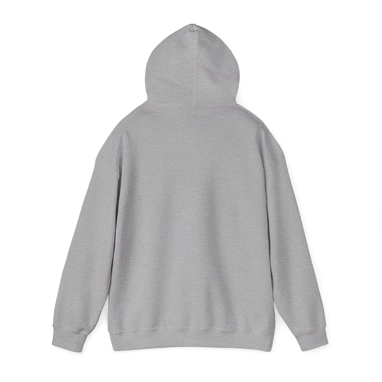 Valentine Love Hoodie