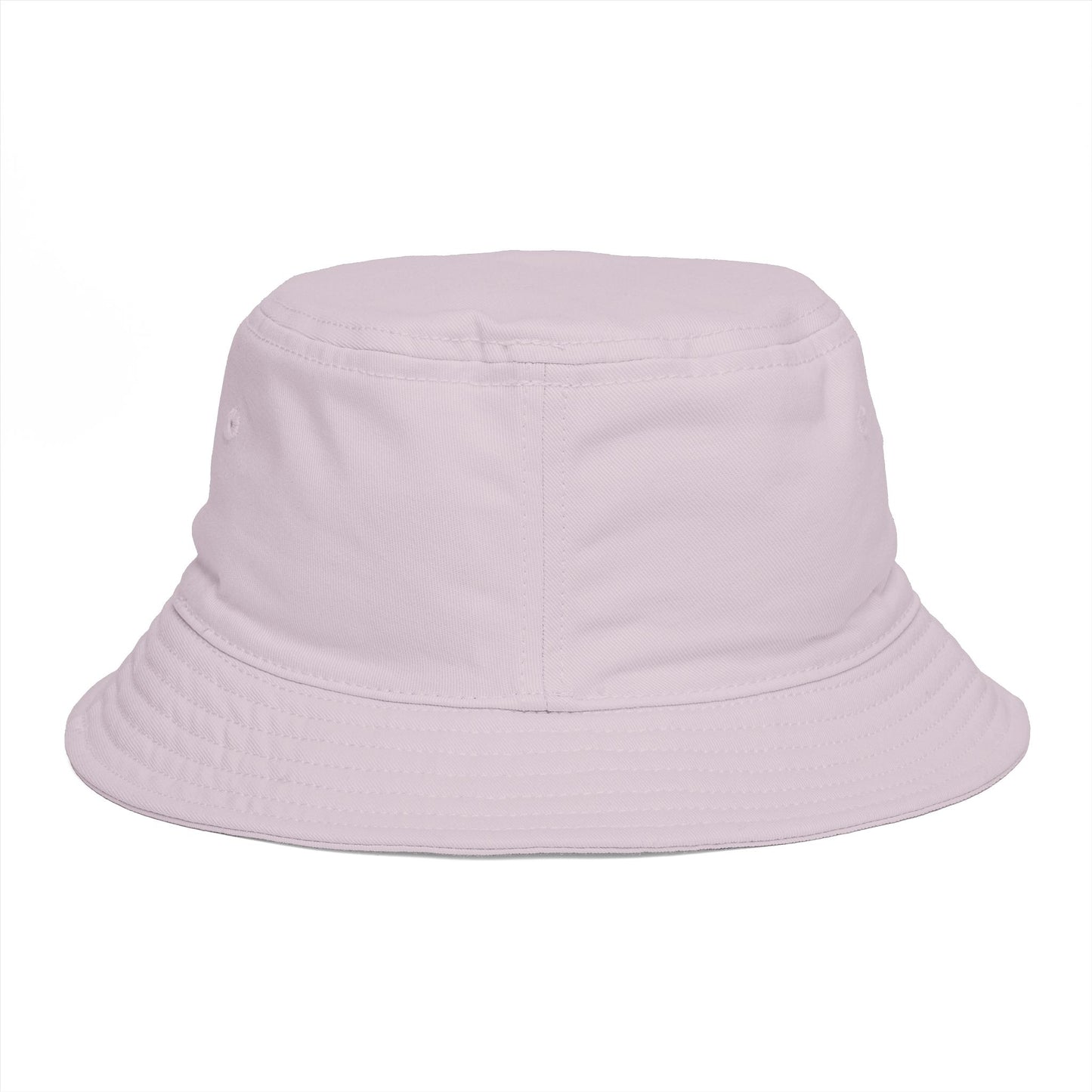 2026 World Cup Trophy Brown Bucket Hat – Soccer Fans Casual Sun Hat
