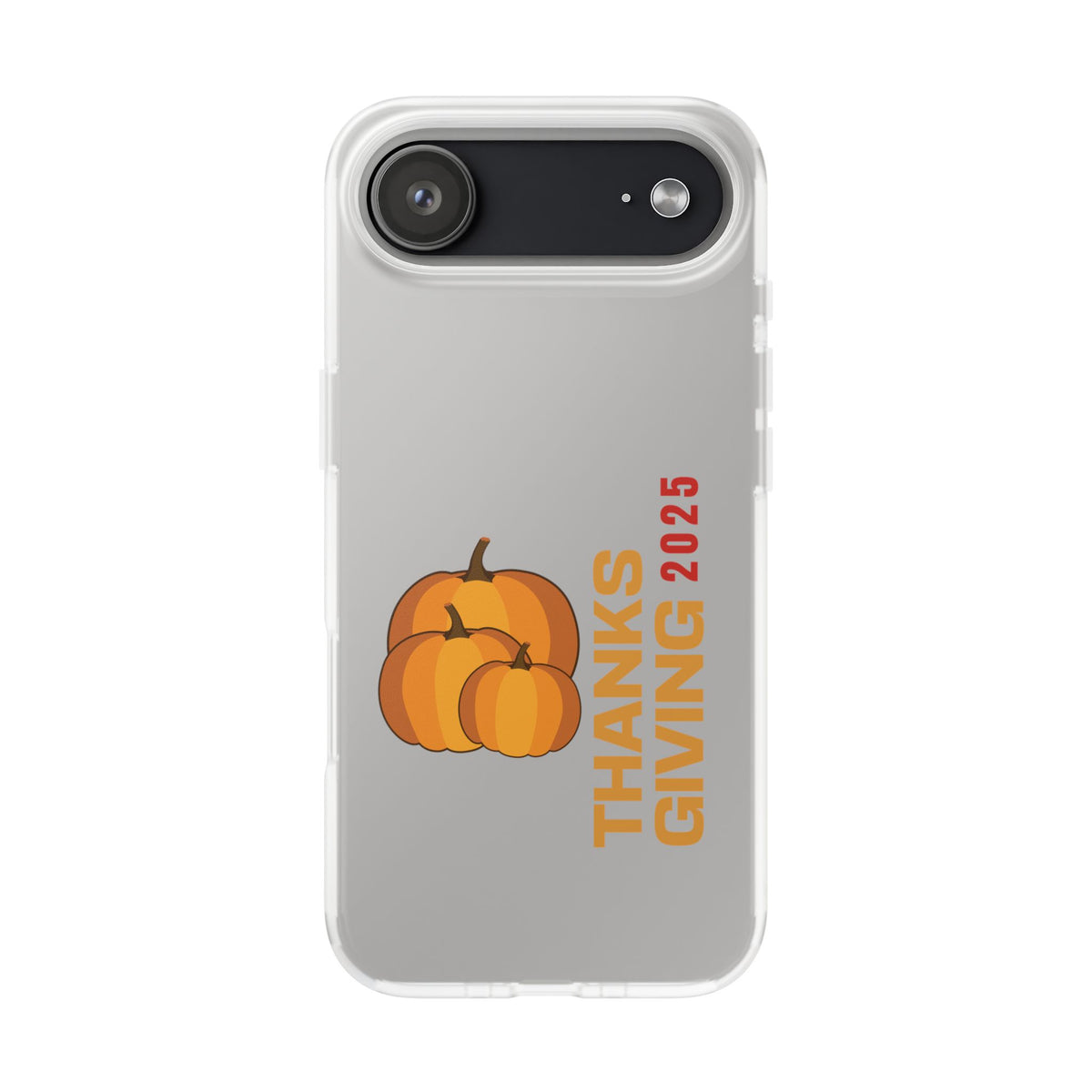 Flexi Cases