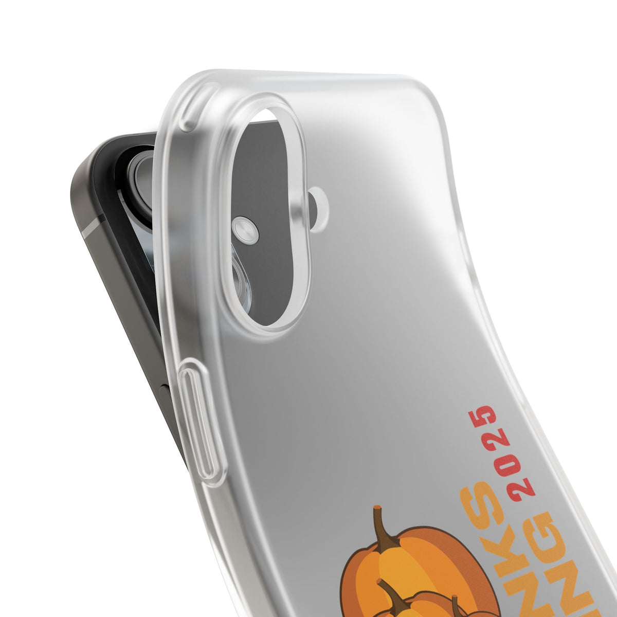 Flexi Cases