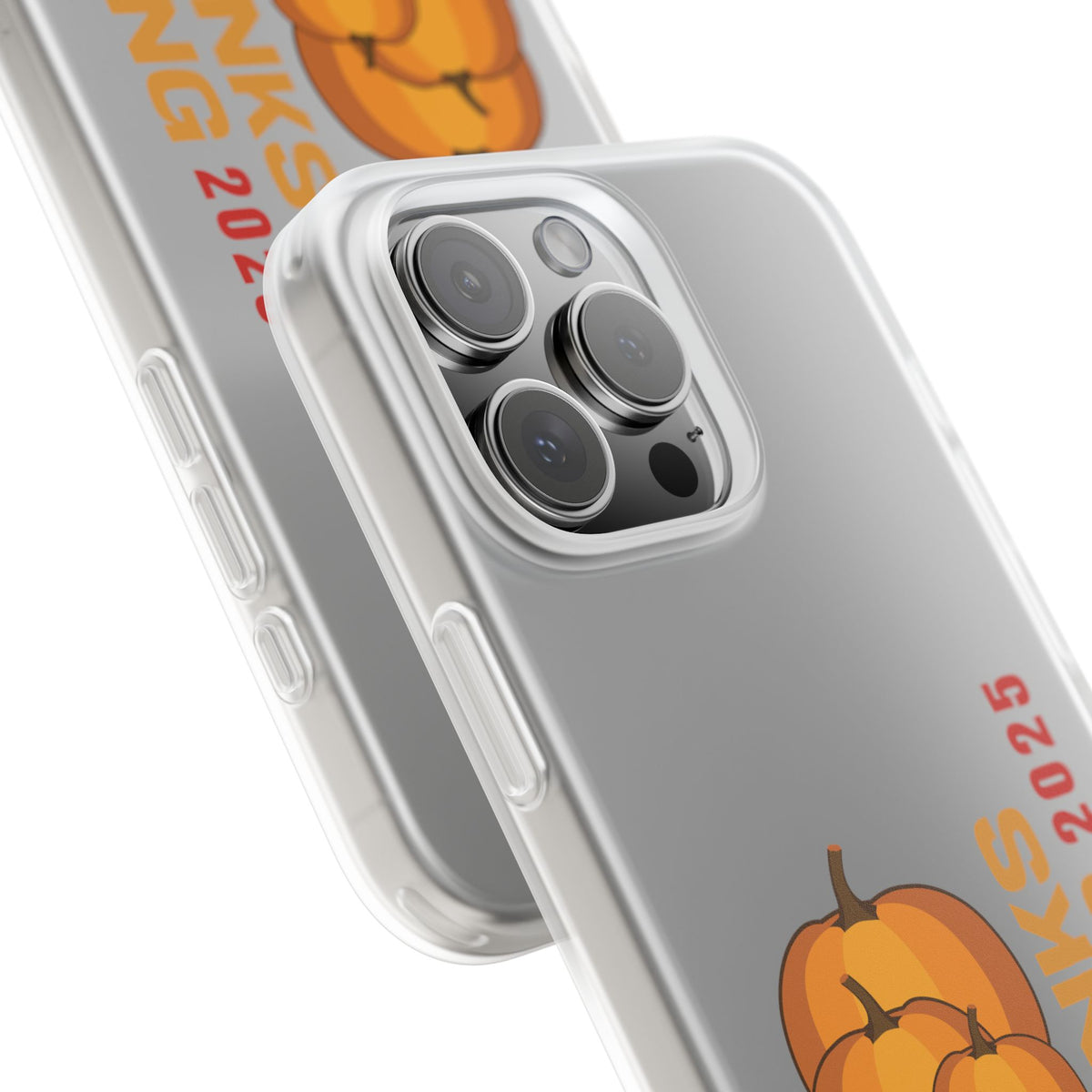Flexi Cases