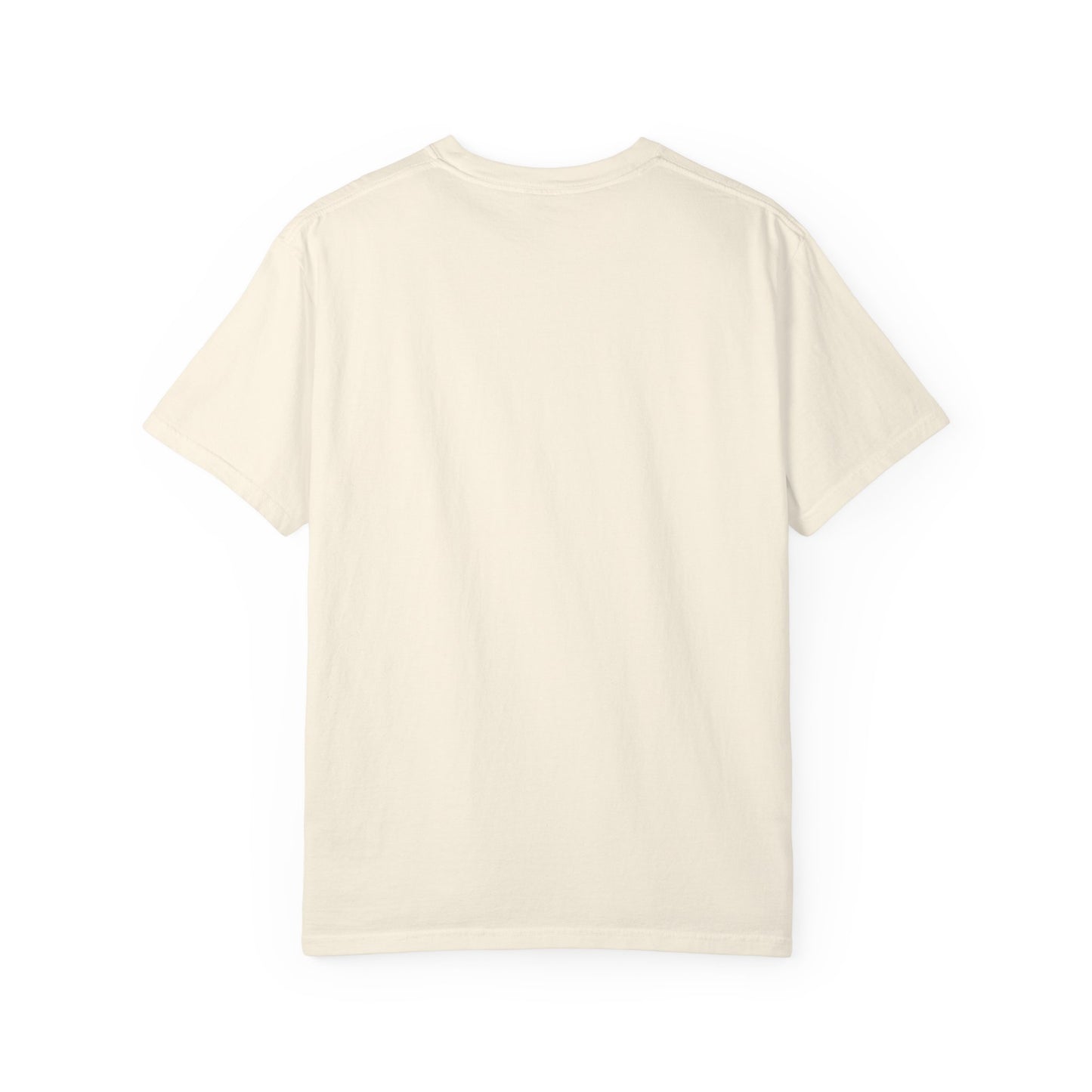 2026 World Cup T‑Shirt – 'We Are 2026' Soccer Fan Tee
