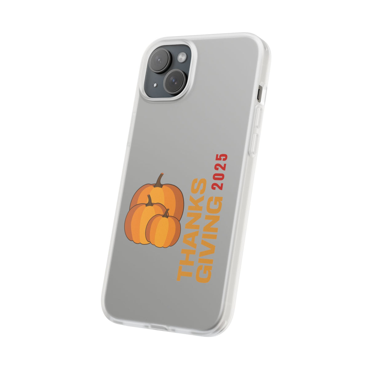 Flexi Cases