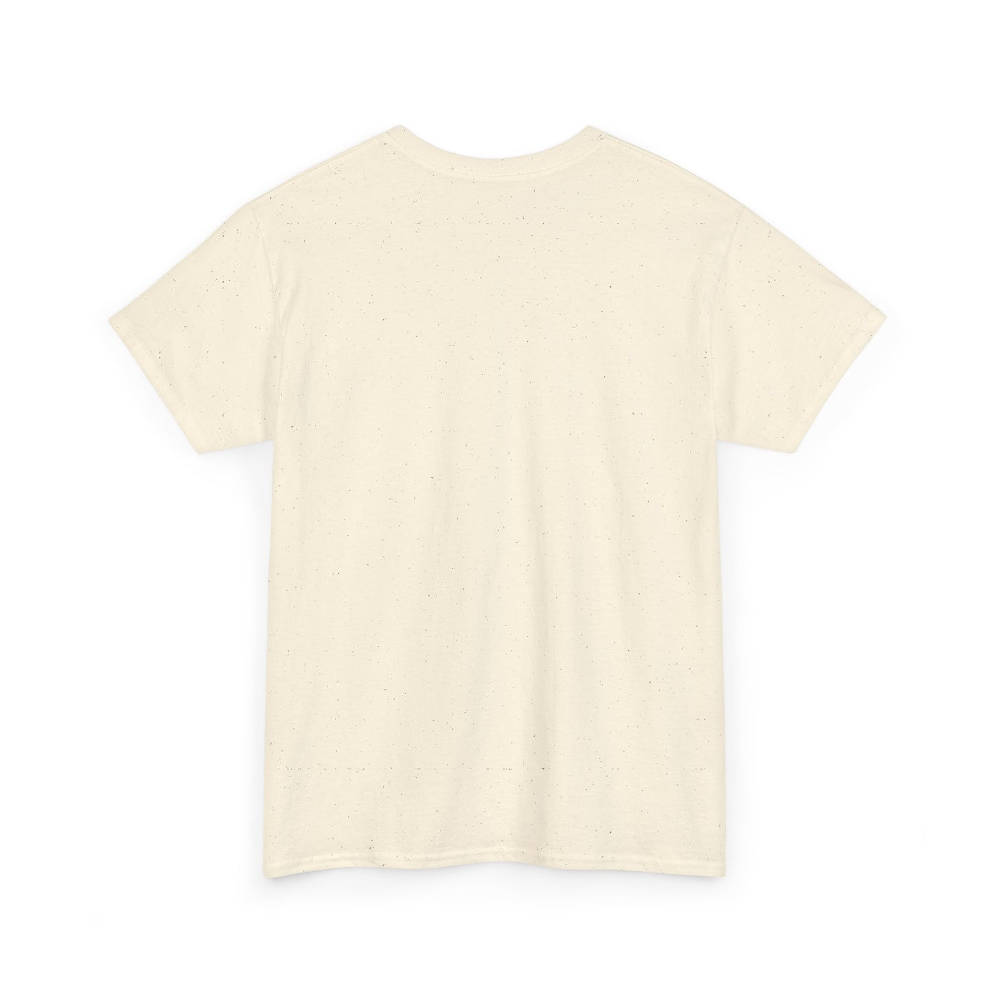 Halloween Unisex Tee