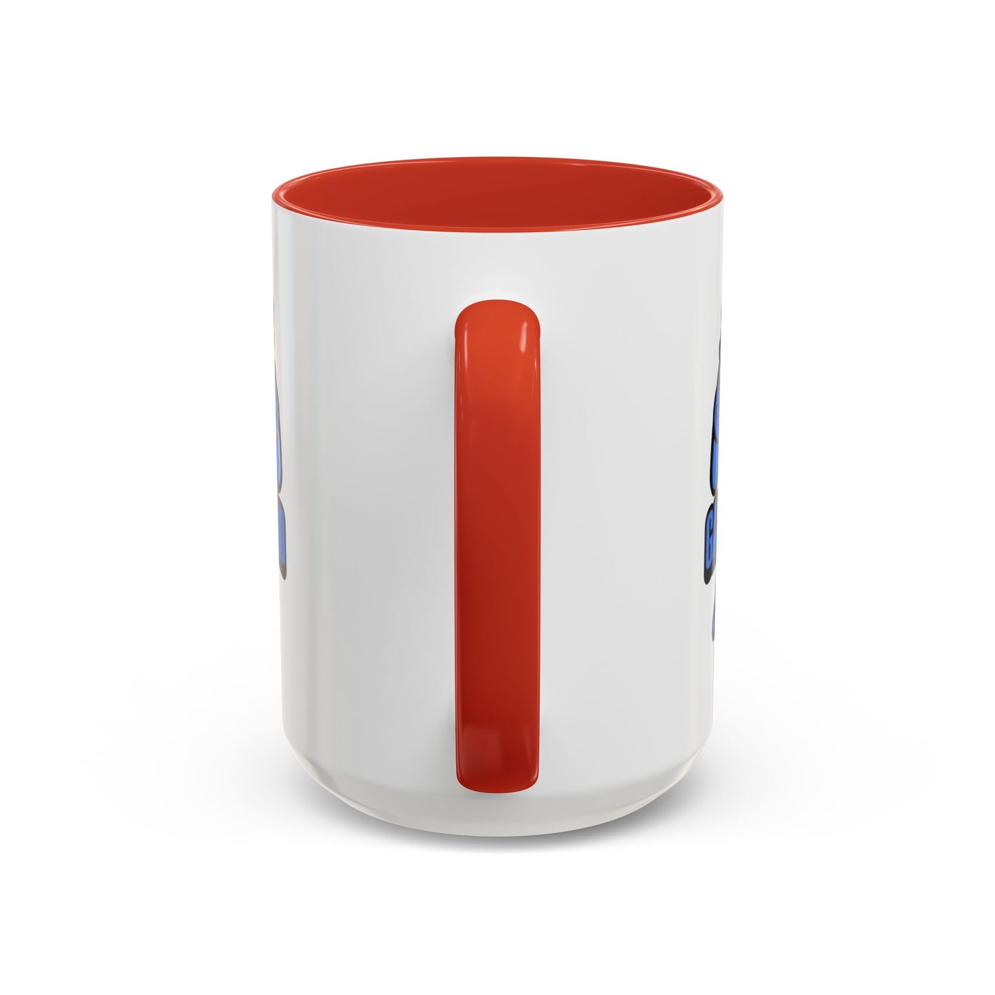 Coffee Mug - Happy Fathers Day Cup (11, 15oz)