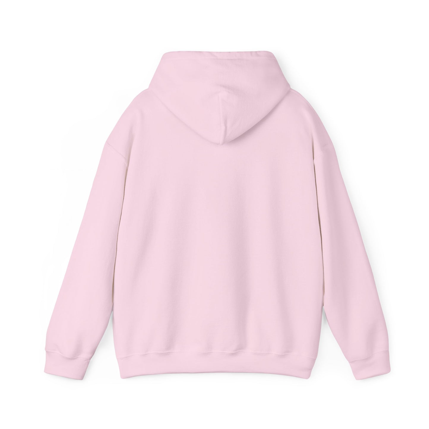 Valentine Love Hoodie