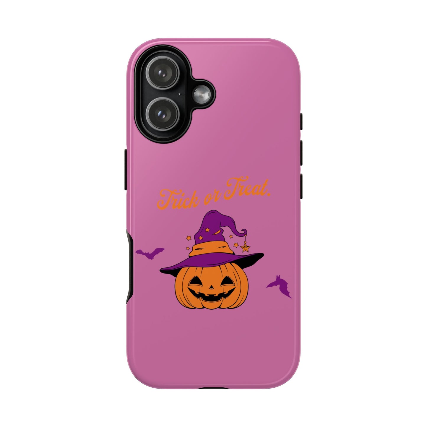 Halloween Phone Cases