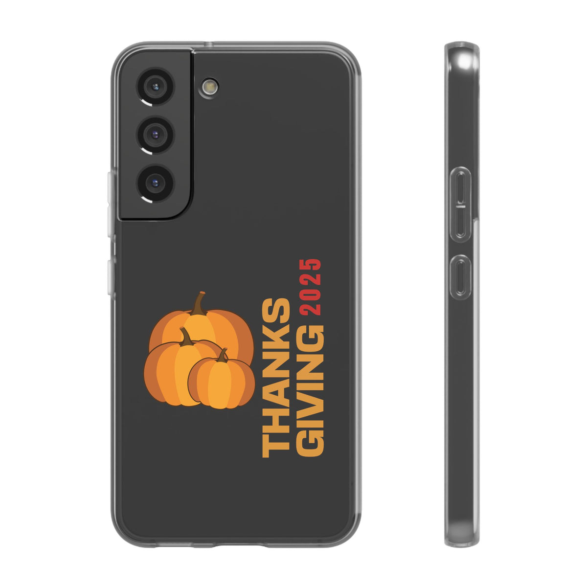 Flexi Cases