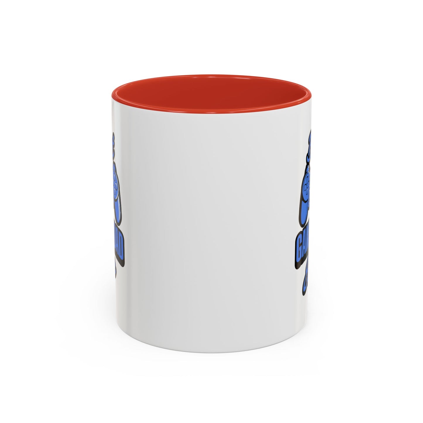 Coffee Mug - Happy Fathers Day Cup (11, 15oz)