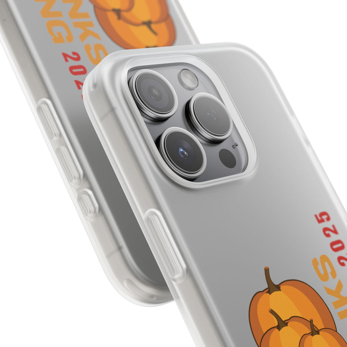 Flexi Cases