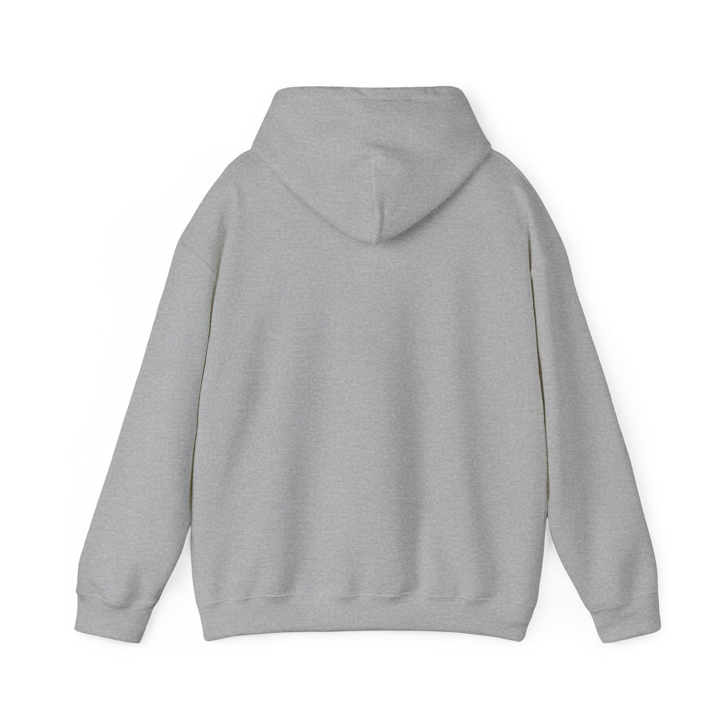Valentine Love Hoodie