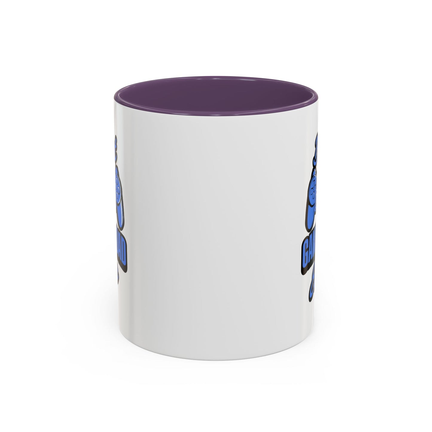 Coffee Mug - Happy Fathers Day Cup (11, 15oz)
