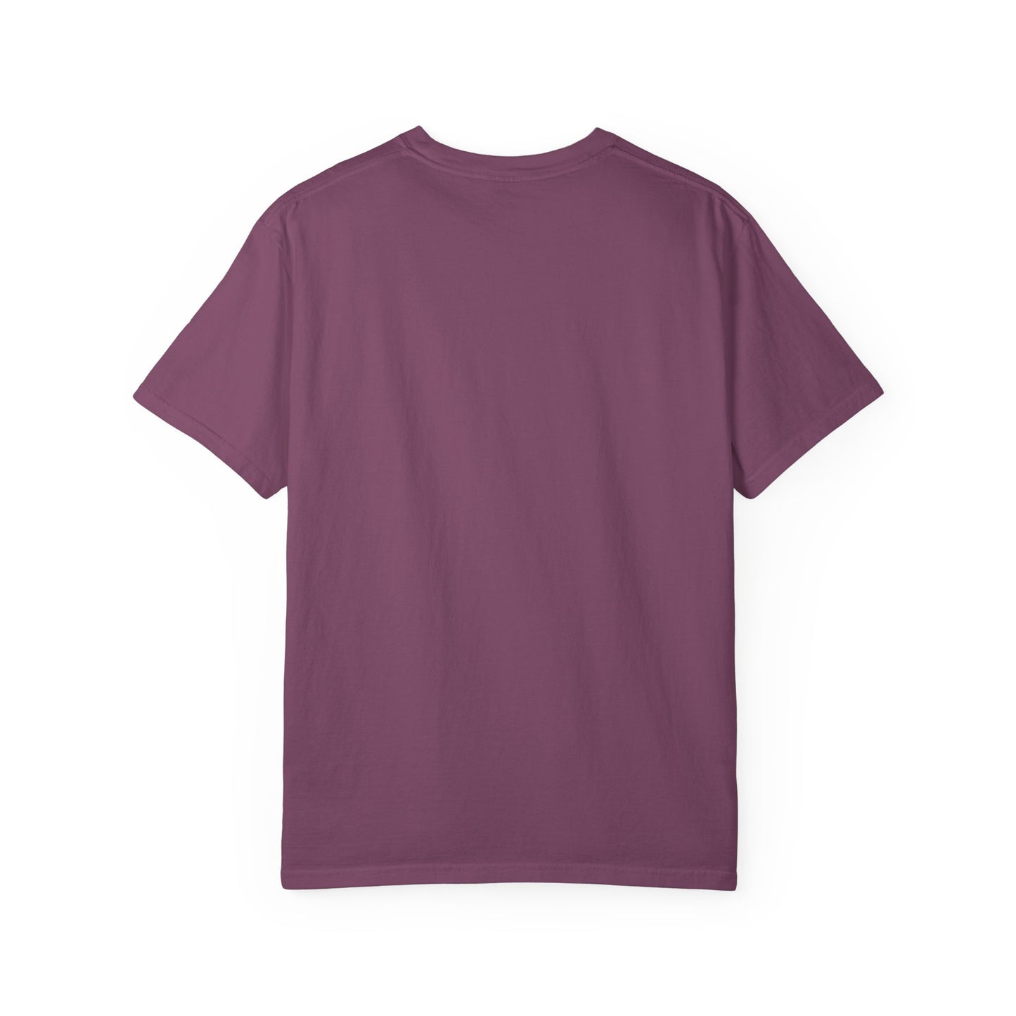 2026 World Cup T‑Shirt – 'We Are 2026' Soccer Fan Tee