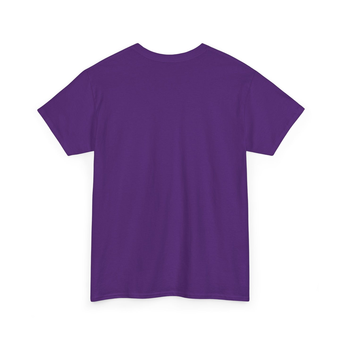 Halloween Unisex Tee