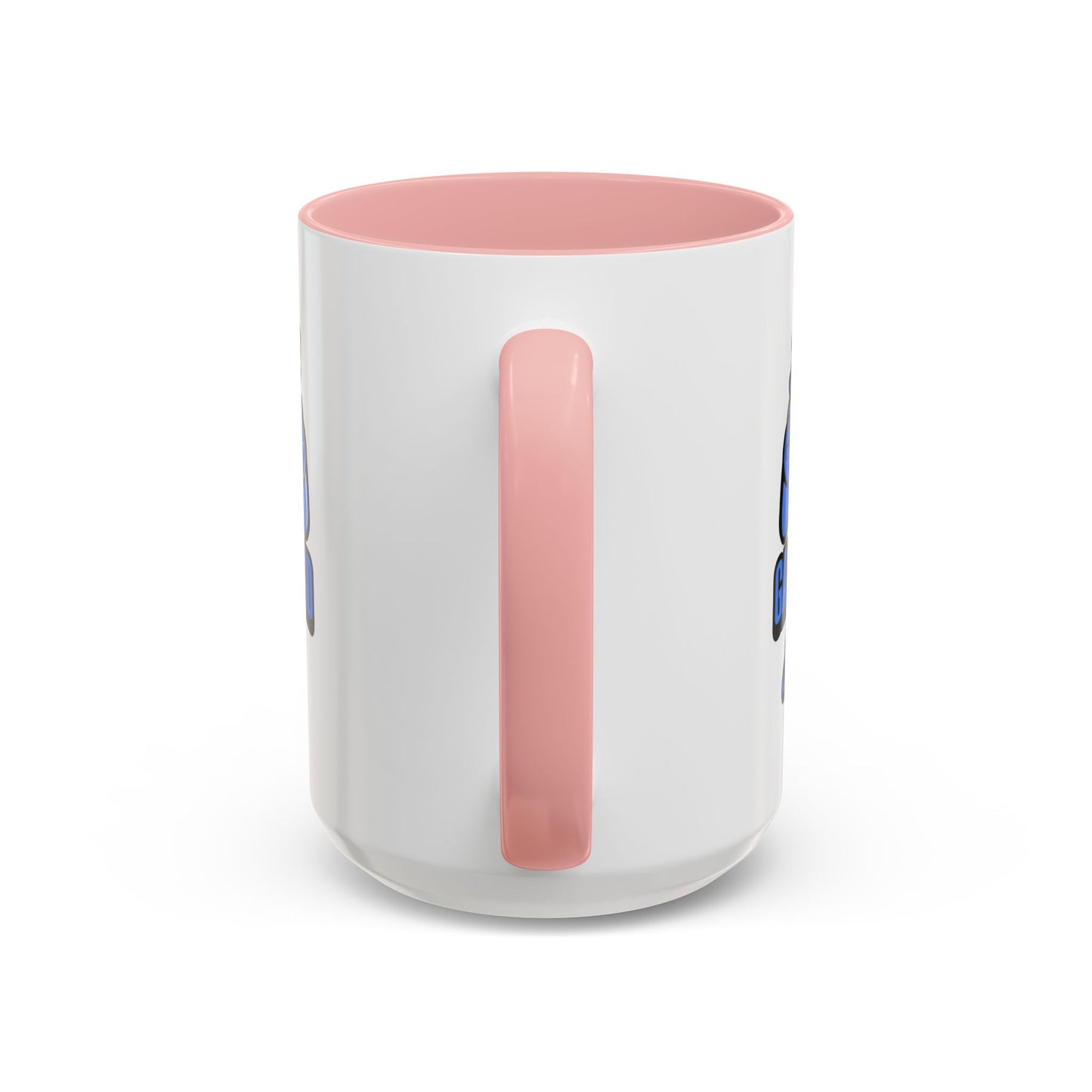 Coffee Mug - Happy Fathers Day Cup (11, 15oz)