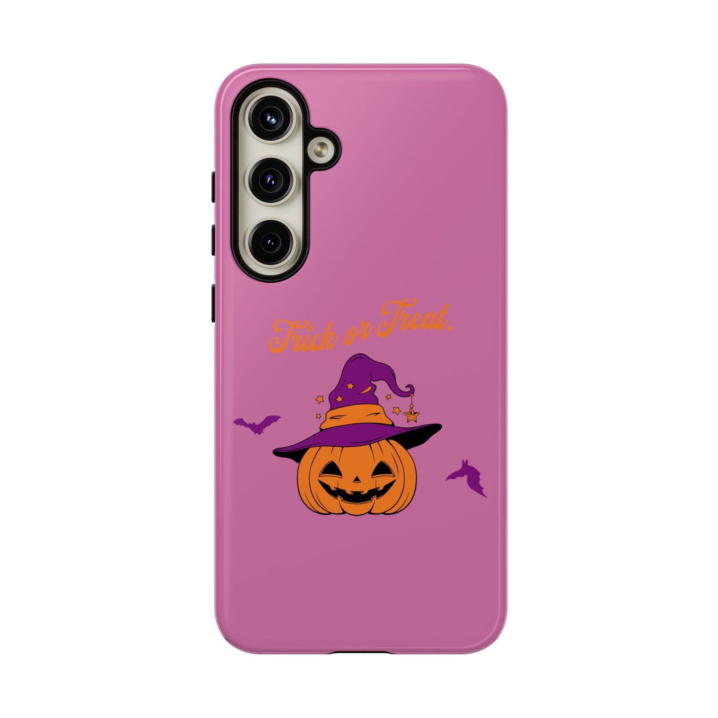 Halloween Phone Cases