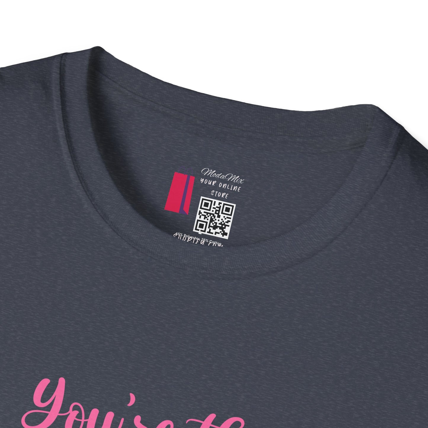 Valentine Love T-Shirt