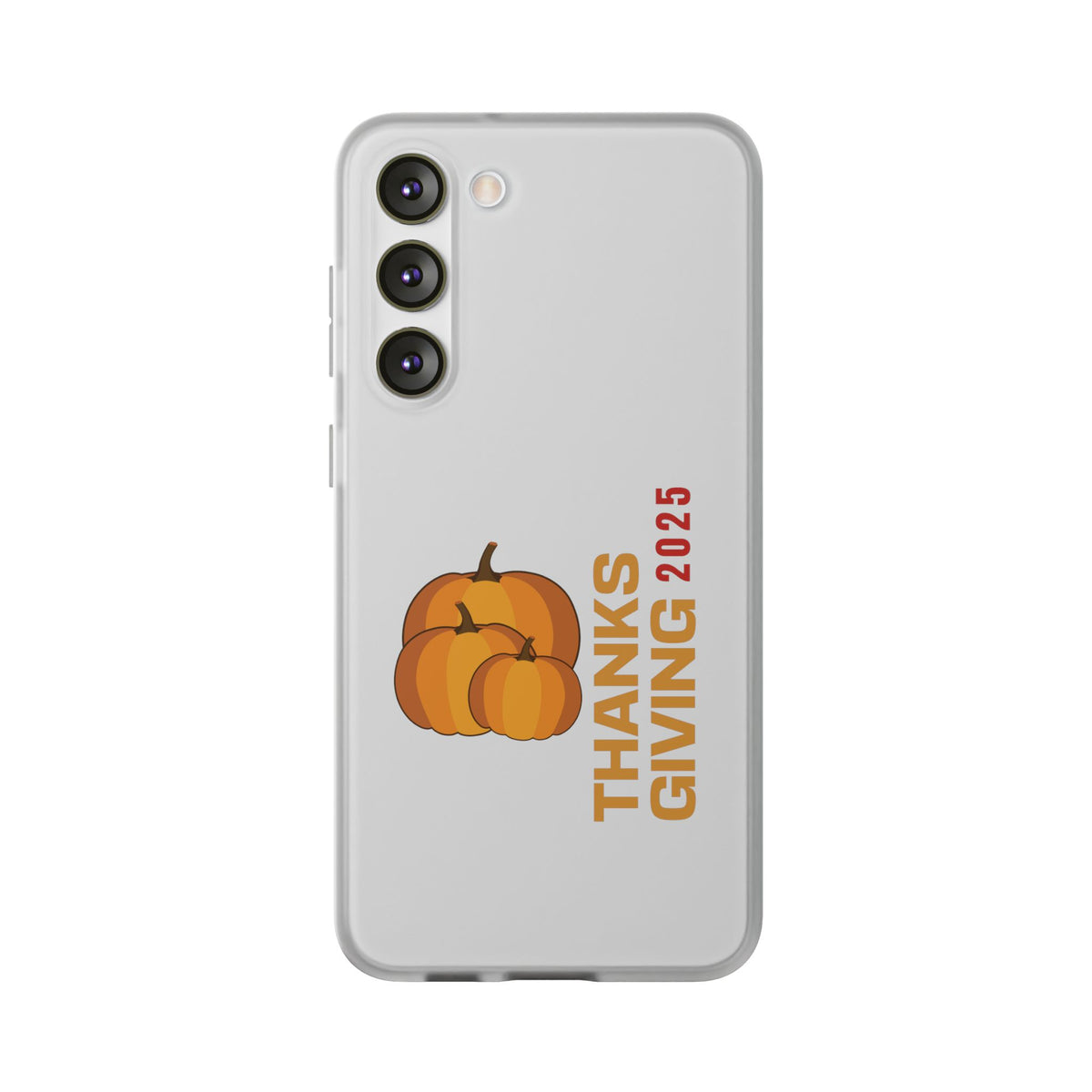 Flexi Cases