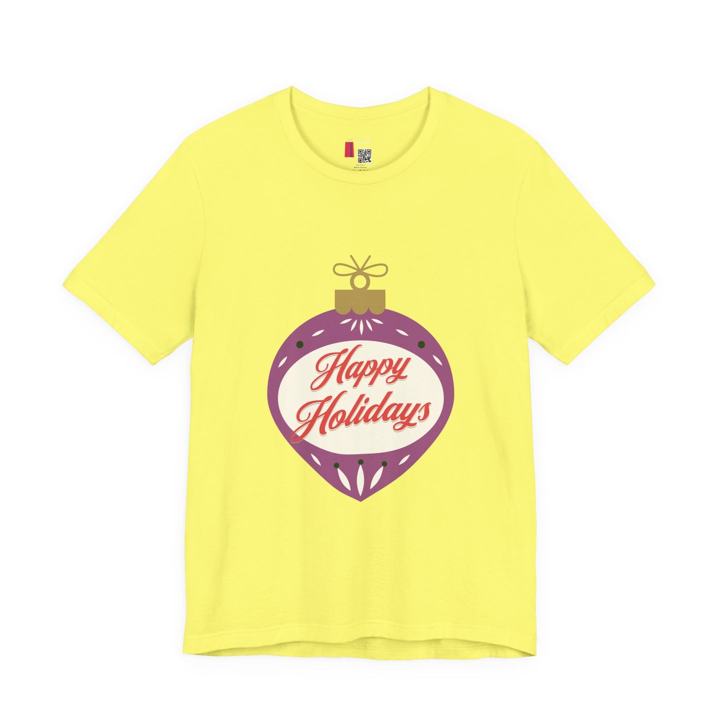 Christmas Tshirt Unisex Tee