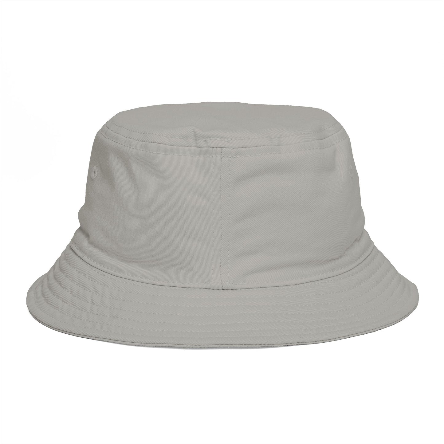 2026 World Cup Trophy Brown Bucket Hat – Soccer Fans Casual Sun Hat