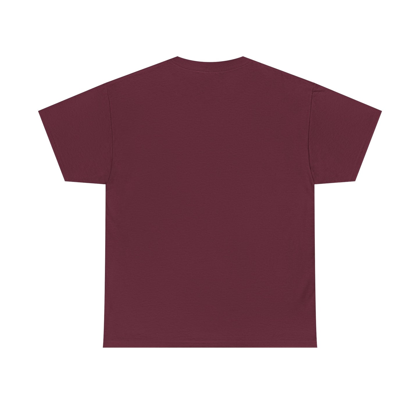 Halloween Tee