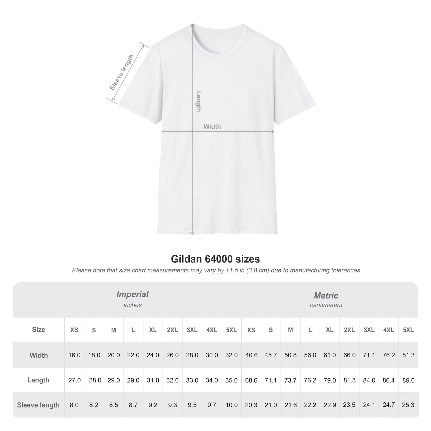 Machu Picchu Peru Challenge Softstyle T-Shirt