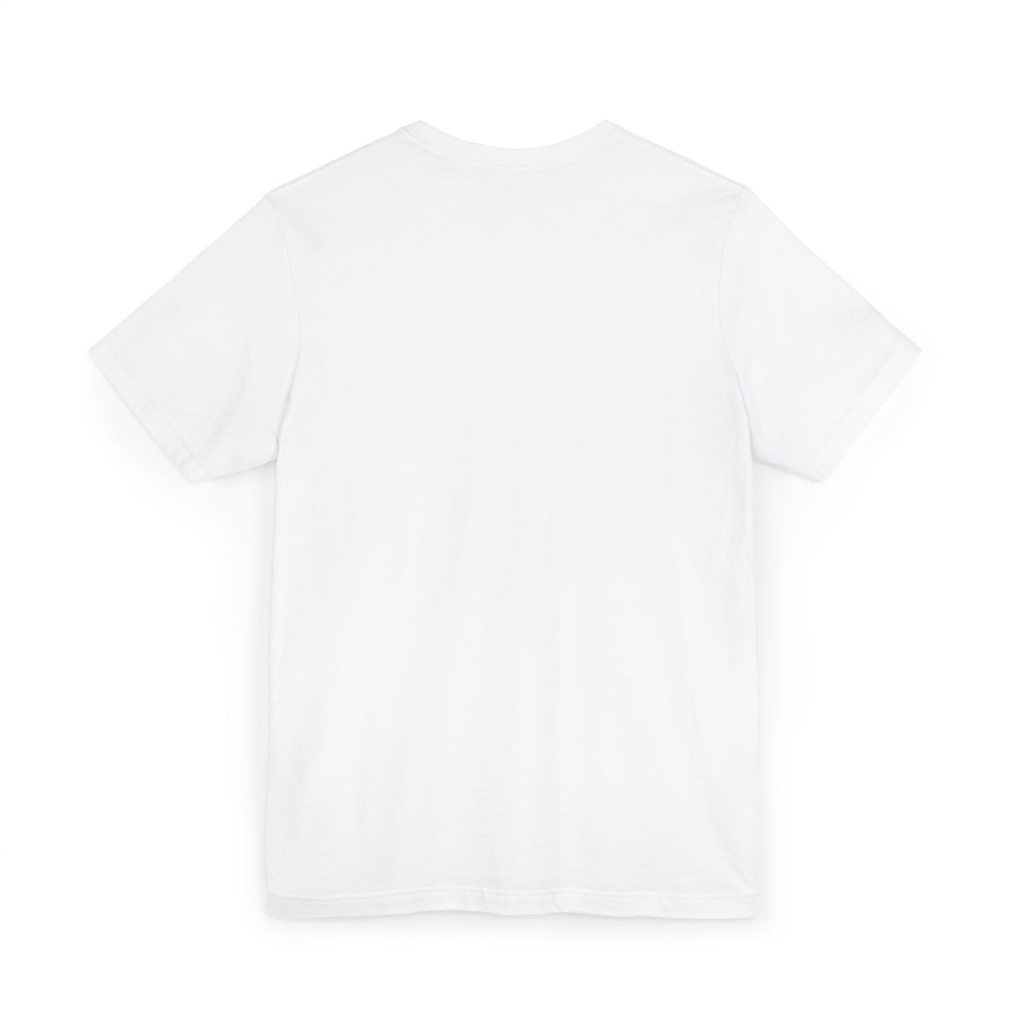 2026 World Cup Trophy T-Shirt — "We Are 2026" Soccer Fan Tee