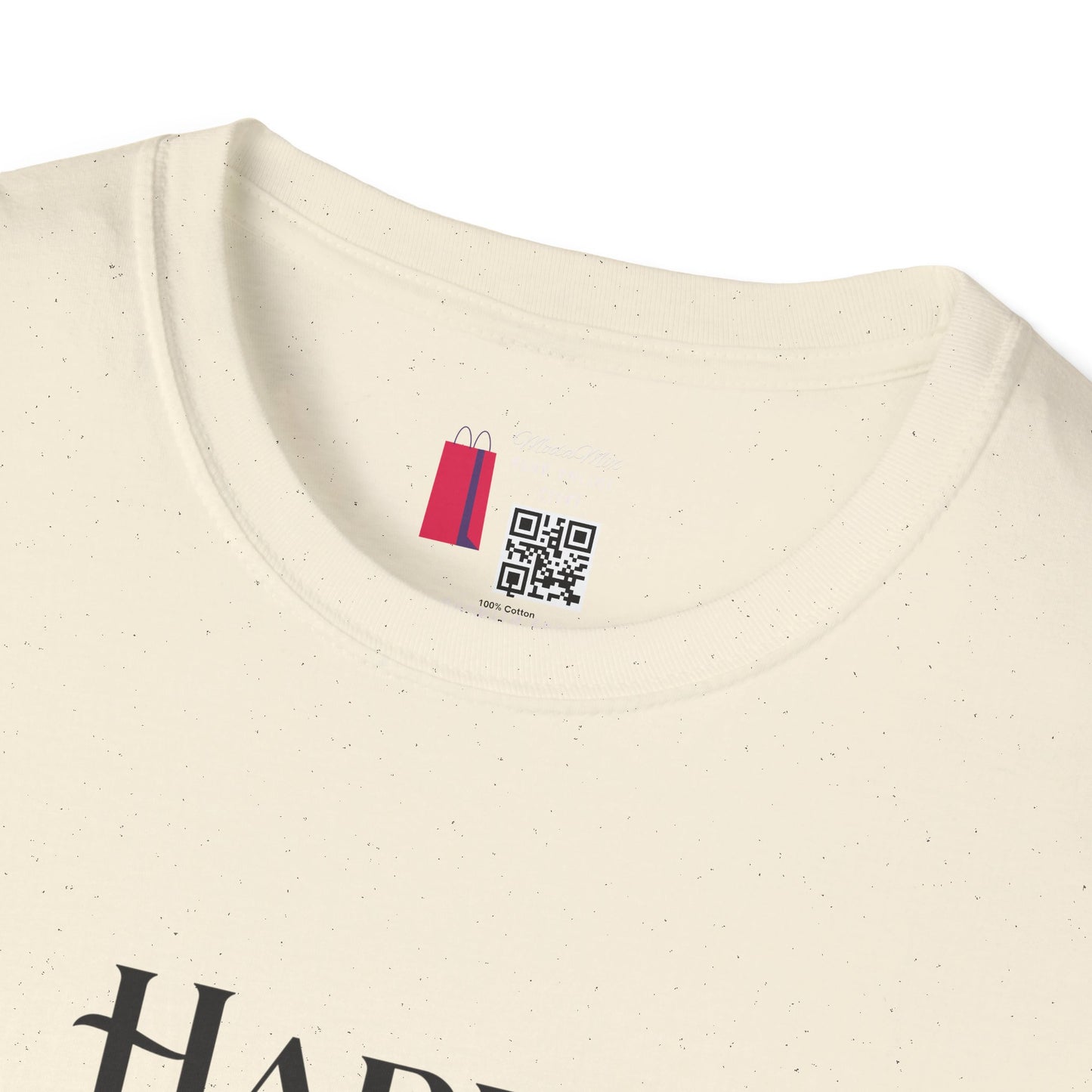 Thanksgiving Unisex T-Shirt