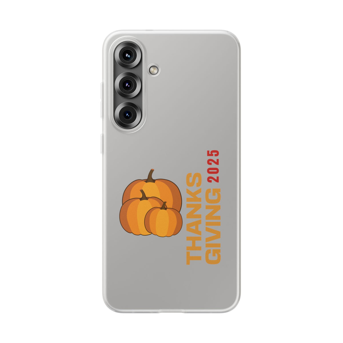 Flexi Cases