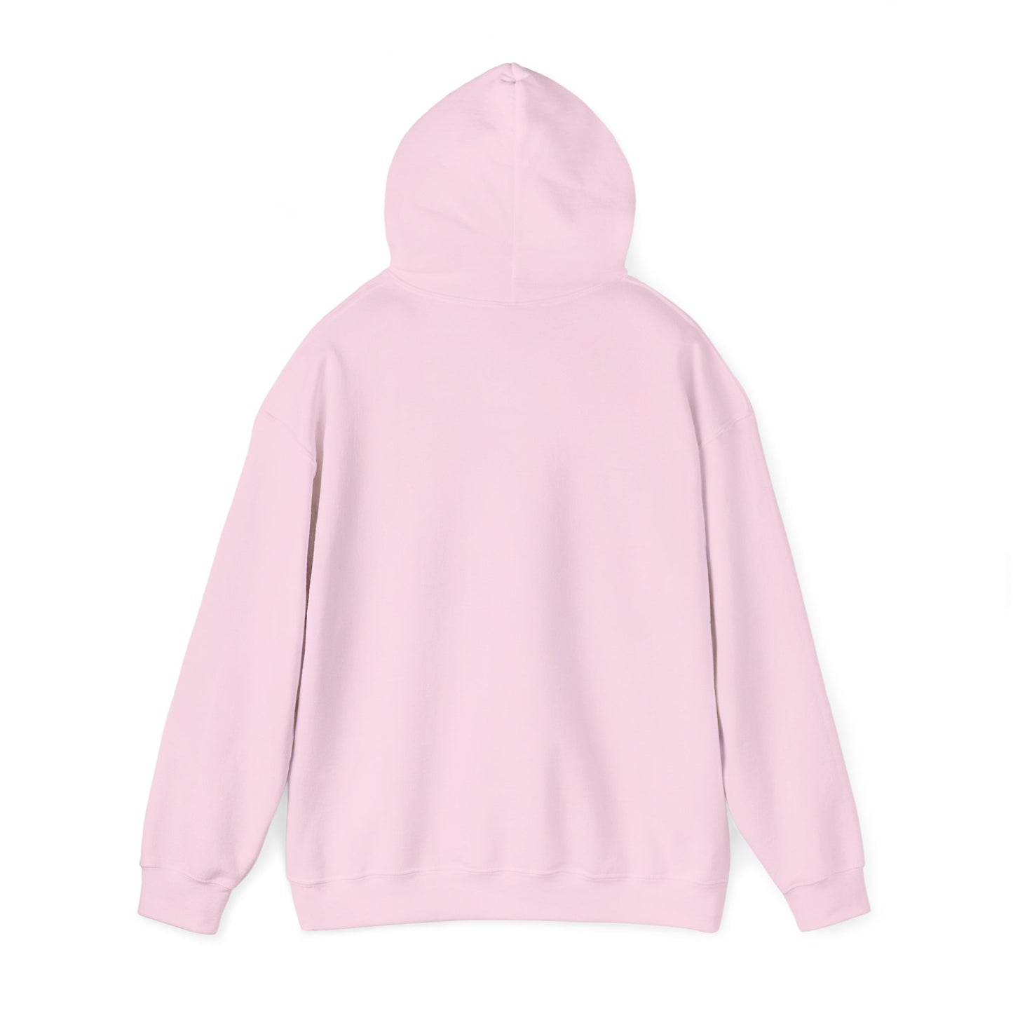 Valentine Love Hoodie