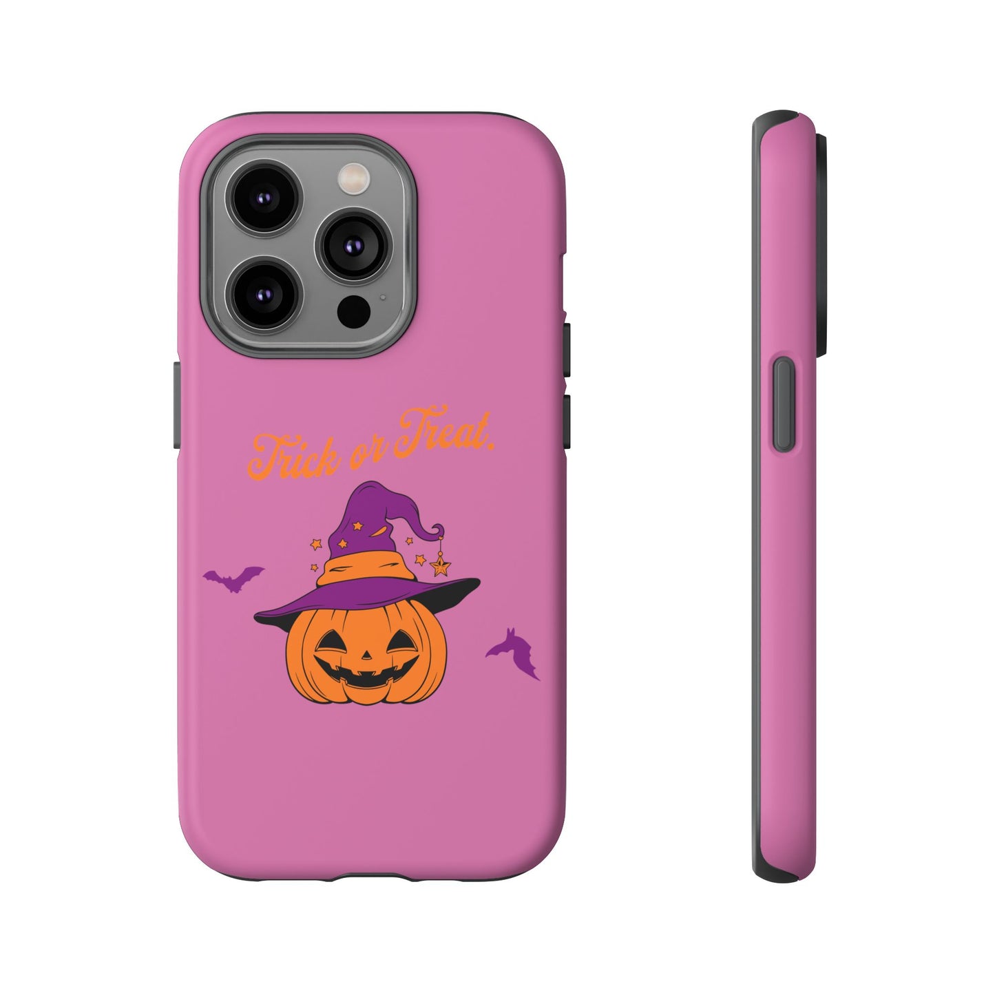 Halloween Phone Cases